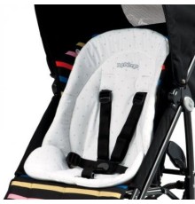Матрацик в коляску Peg-Perego Baby Cushion (IKAC0010--JM50ZP46)