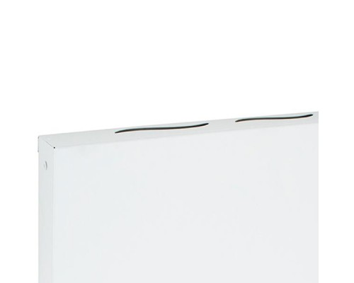 Обігрівач Sunway SWH-RE600