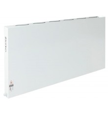 Обігрівач Sunway SWH-RE600