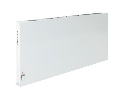 Обігрівач Sunway SWH-RE600