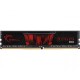 Модуль пам'яті для комп'ютера DDR4 16GB 3000 MHz G.Skill (F4-3000C16S-16GISB)