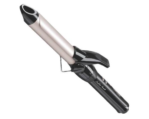 Плойка Babyliss C325E