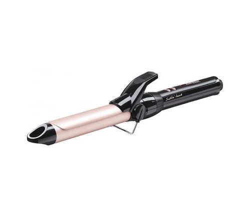 Плойка Babyliss C325E