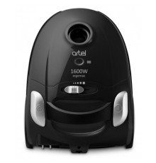 Пилосос Artel VCB 0316 Black