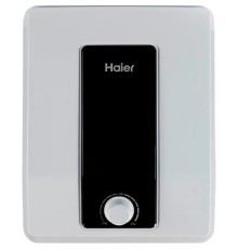 Бойлер Haier ES15V-Q1(R)