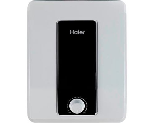 Бойлер Haier ES15V-Q1(R)