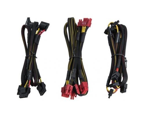 Блок живлення Chieftec 750W (CTG-750C-RGB)