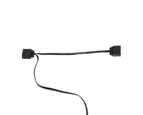 Блок живлення Chieftec 750W (CTG-750C-RGB)