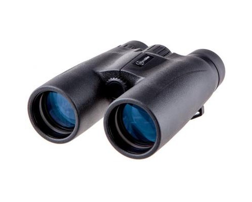 Бінокль XD Precision Standard 10х42 (XDC2A1042)