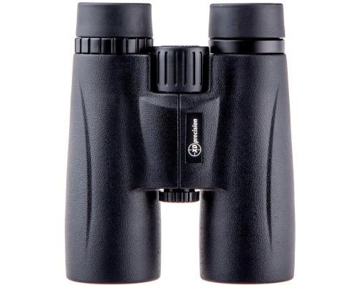 Бінокль XD Precision Standard 10х42 (XDC2A1042)