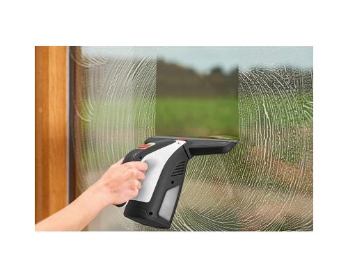 Пилосос Bosch GlassVAC Solo Plus (0.600.8B7.200)