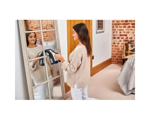 Пилосос Bosch GlassVAC Solo Plus (0.600.8B7.200)