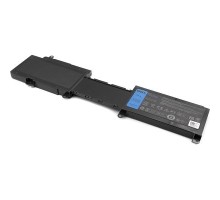 Акумулятор до ноутбука Dell Inspiron 14z (5423) 11.1V 44Wh (NB440702)