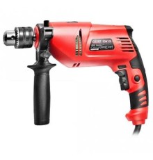 Дриль Stark ID 910 Profi (120055030)