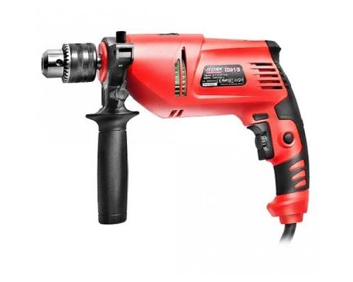 Дриль Stark ID 910 Profi (120055030)