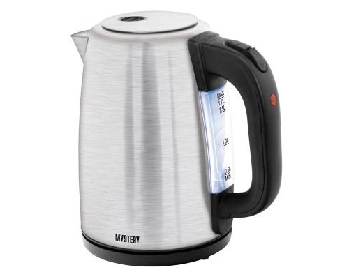 Електрочайник Mystery MEK-1644