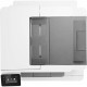 Багатофункціональний пристрій HP Color LJ Pro M283fdw c Wi-Fi (7KW75A) 