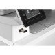 Багатофункціональний пристрій HP Color LJ Pro M283fdw c Wi-Fi (7KW75A) 