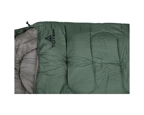 Спальний мішок Totem Fisherman XXL R (UTTS-013-R)