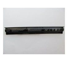Акумулятор до ноутбука HP ProBook 450 G3 HSTNN-DB7B, 2600mAh, 4cell, 14.4V, Li-ion AlSoft (A47374) 