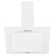 Витяжка кухонна Eleyus VERTICAL 700 60 WH (VERTICAL70060WH)