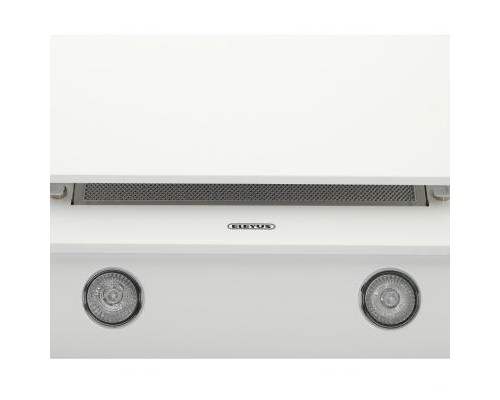 Витяжка кухонна Eleyus VERTICAL 700 60 WH (VERTICAL70060WH)