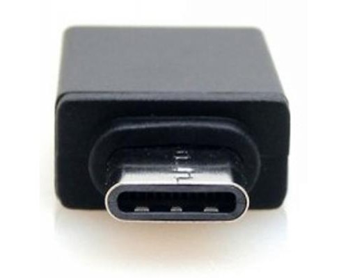Перехідник USB 3.0 Type C - USB AF Cablexpert (A-USB3-CMAF-01) Перехідник USB 3.0 Type C - USB AF Cablexpert (A-USB3-CMAF-01)
