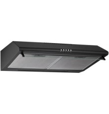 Витяжка кухонна Pyramida MHX 50 BL