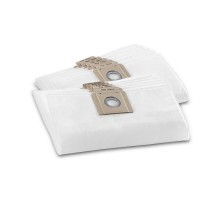 Мішок для пилососу Karcher T 10/1 T 12/1 (6.904-315.0)