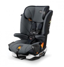 Автокрісло Chicco MyFit 2+ (79783.78.07)