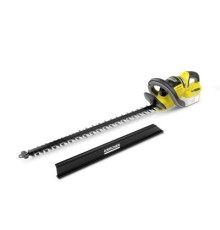Кущоріз Karcher HGE 36-60 Battery, 36В, solo (без АКБ та ЗП) (1.444-250.0)