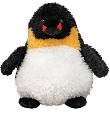 М'яка іграшка Melissa&Doug Плюшевий пінгвіненя (MD7651)