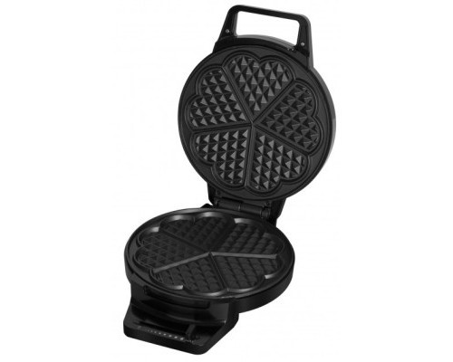 Сендвічниця Sencor SWF 1010 BK (SWF1010BK)