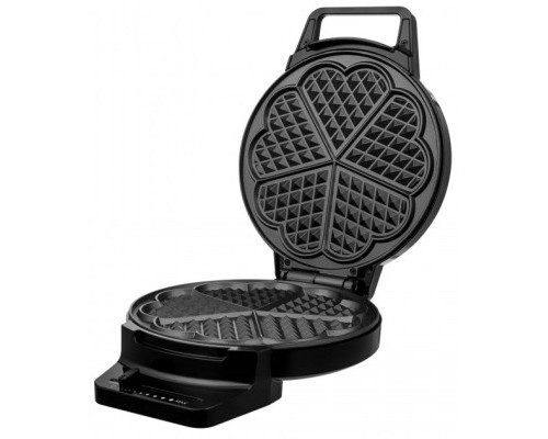 Сендвічниця Sencor SWF 1010 BK (SWF1010BK)