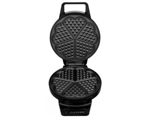 Сендвічниця Sencor SWF 1010 BK (SWF1010BK)