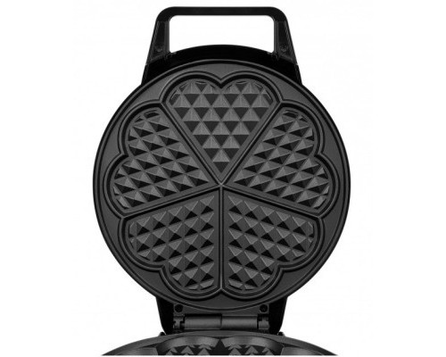Сендвічниця Sencor SWF 1010 BK (SWF1010BK)