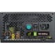 Блок живлення Gamemax 500W (VP-500-M-RGB)