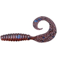 Силікон рибальський Select CC-Grub 3.5