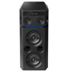 Магнітола Panasonic SC-UA30GS-K