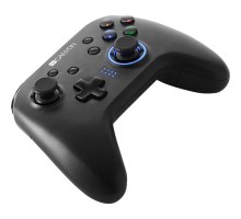Геймпад Canyon CND-GPW3 Wireless android/PC Black (CND-GPW3)