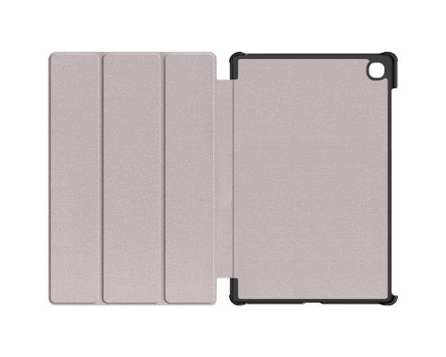 Чохол до планшета BeCover Smart Case Samsung Galaxy Tab S6 Lite 10.4 P610/P613/P615/P6 (705194)