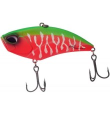 Воблер DUO Realis Apex Vibe F85 85mm 27g ACC3338 (34.36.52)