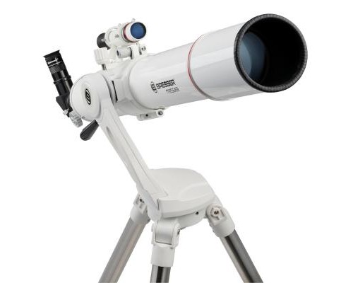 Телескоп Bresser Messier AR-90/900 Nano AZ (927786)
