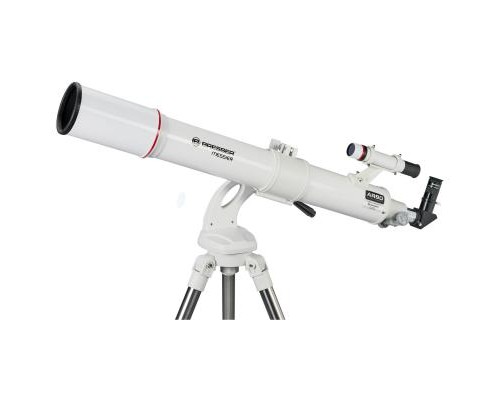 Телескоп Bresser Messier AR-90/900 Nano AZ (927786)