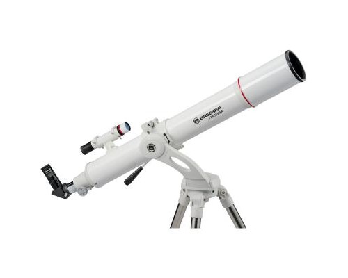 Телескоп Bresser Messier AR-90/900 Nano AZ (927786)