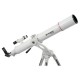 Телескоп Bresser Messier AR-90/900 Nano AZ (927786)