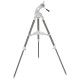 Телескоп Bresser Messier AR-90/900 Nano AZ (927786)