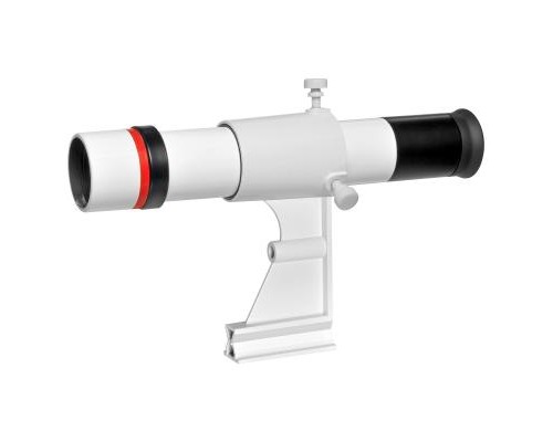 Телескоп Bresser Messier AR-90/900 Nano AZ (927786)
