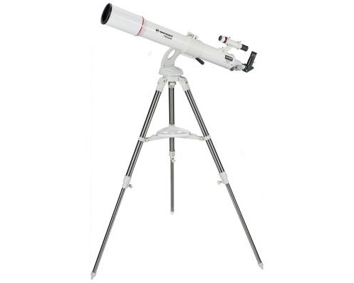Телескоп Bresser Messier AR-90/900 Nano AZ (927786)
