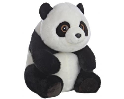 М'яка іграшка Aurora Панда 58 см (03348)